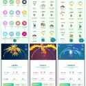 Pokemon Go
